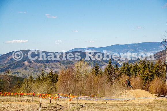 20260501_0046_crobertson