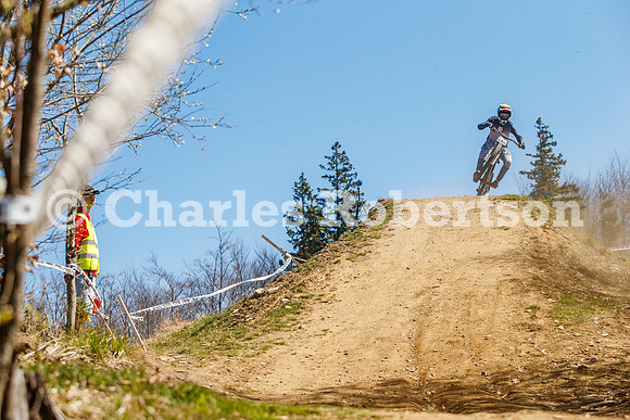 20260501_0049_crobertson