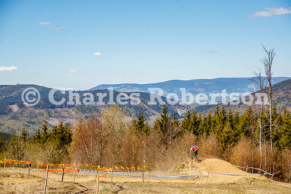 20260501_0048_crobertson