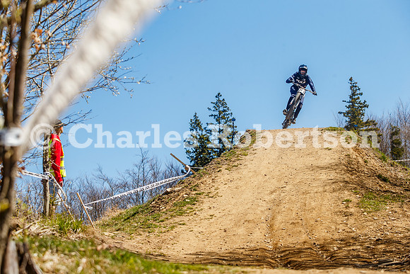 20260501_0051_crobertson