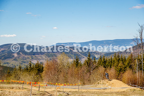 20260501_0050_crobertson