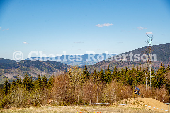 20260501_0052_crobertson