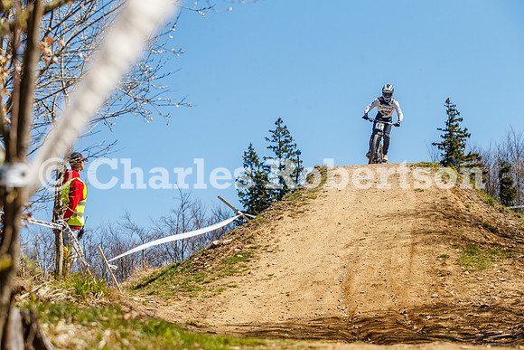 20260501_0055_crobertson