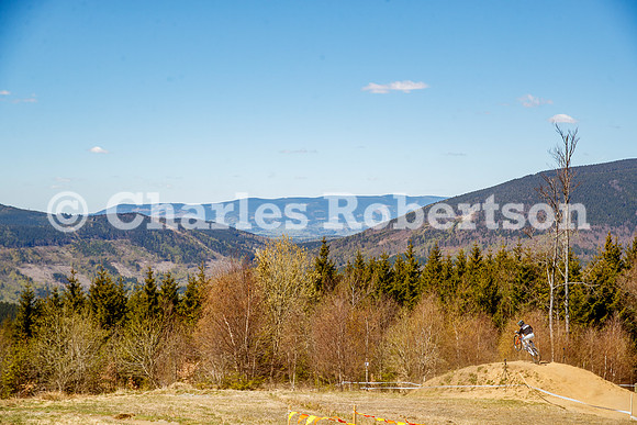 20260501_0054_crobertson