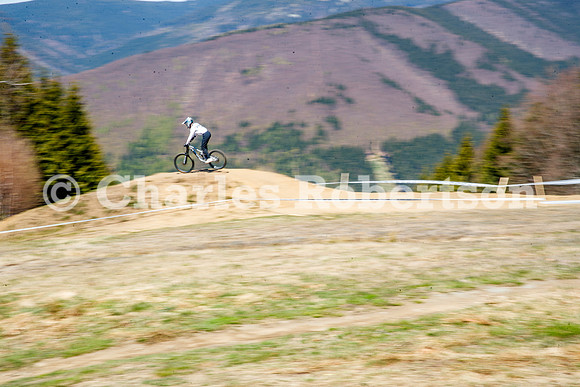 20260501_0056_crobertson