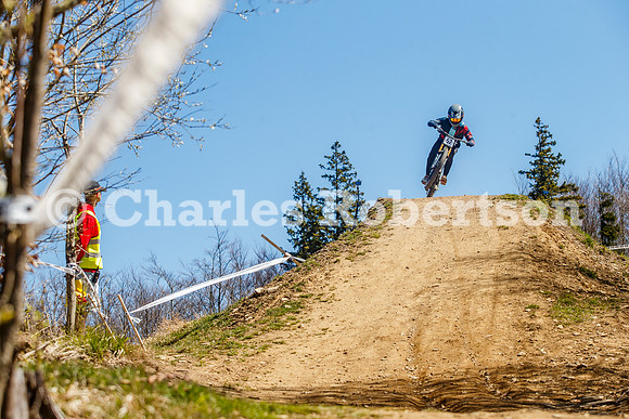 20260501_0057_crobertson