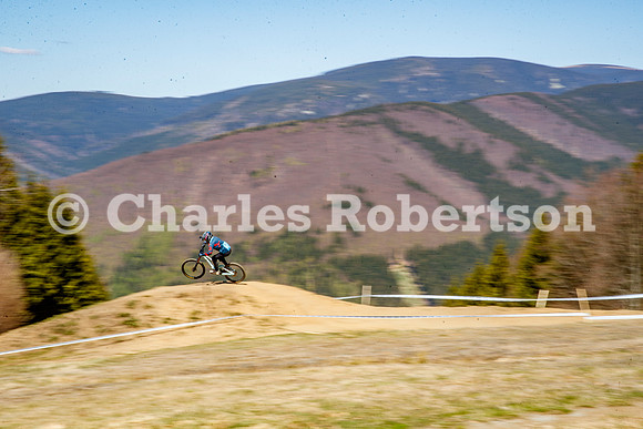 20260501_0058_crobertson