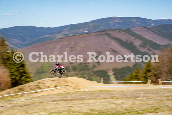 20260501_0060_crobertson