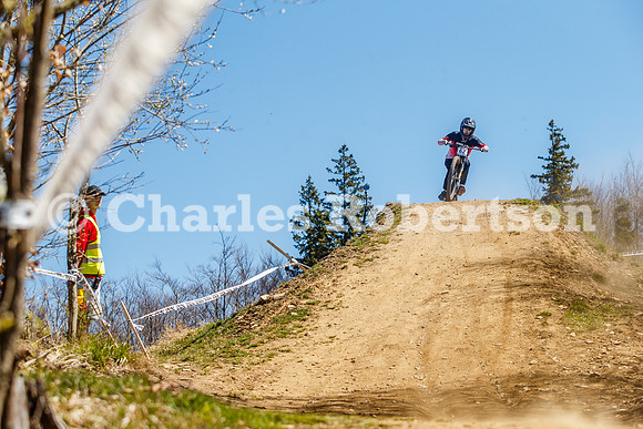 20260501_0059_crobertson