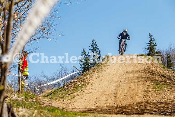 20260501_0061_crobertson