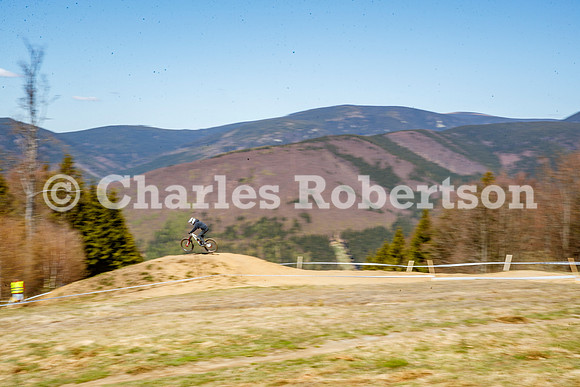 20260501_0062_crobertson