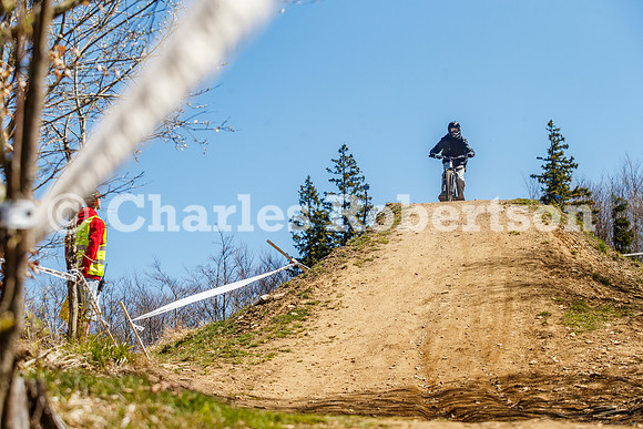 20260501_0063_crobertson