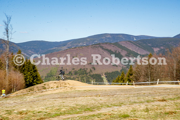 20260501_0064_crobertson