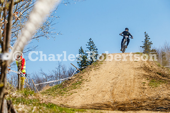 20260501_0065_crobertson