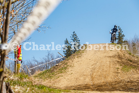 20260501_0067_crobertson