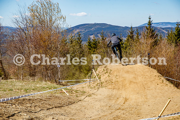 20260501_0066_crobertson