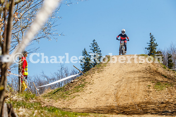 20260501_0069_crobertson