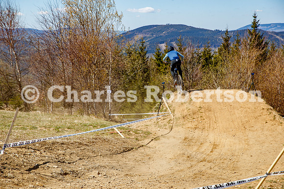 20260501_0068_crobertson