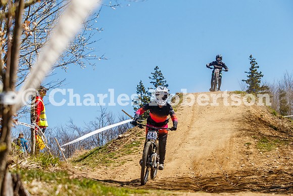 20260501_0071_crobertson