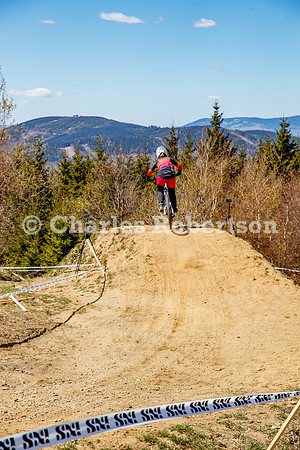 20260501_0070_crobertson