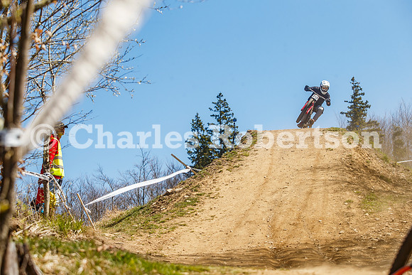 20260501_0073_crobertson