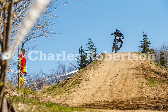 20260501_0075_crobertson