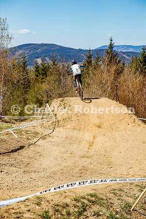 20260501_0072_crobertson