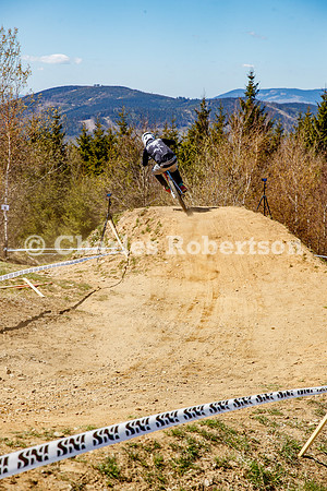20260501_0074_crobertson