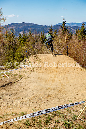 20260501_0076_crobertson