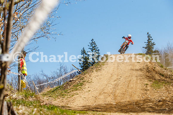20260501_0079_crobertson