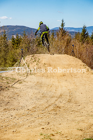 20260501_0078_crobertson