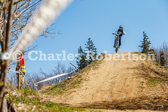 20260501_0081_crobertson