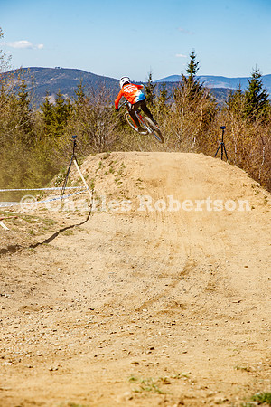 20260501_0080_crobertson