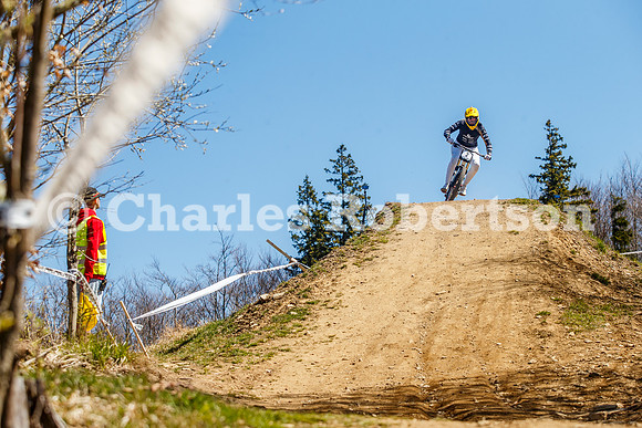 20260501_0083_crobertson