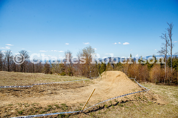 20260501_0082_crobertson