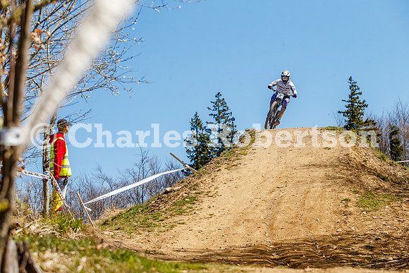 20260501_0085_crobertson