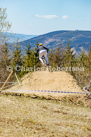 20260501_0084_crobertson