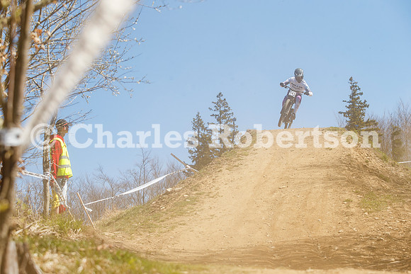 20260501_0087_crobertson