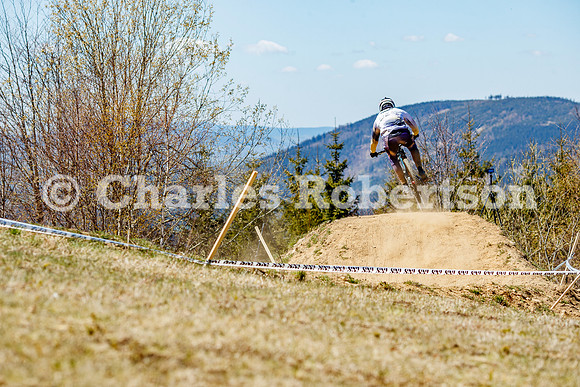 20260501_0086_crobertson