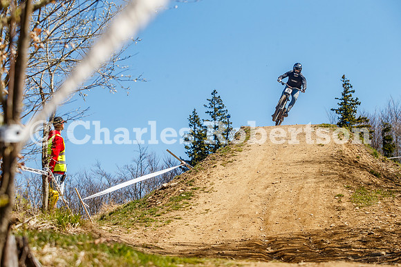 20260501_0089_crobertson