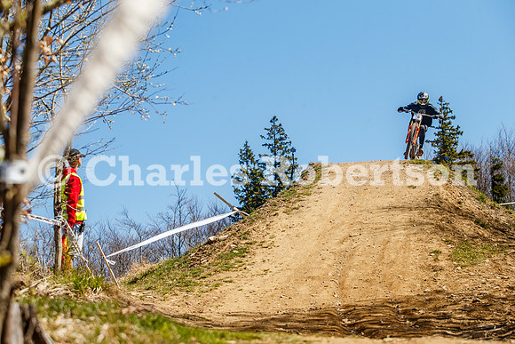 20260501_0091_crobertson