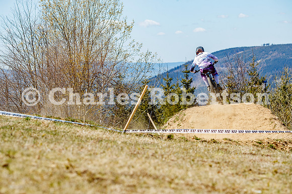 20260501_0088_crobertson