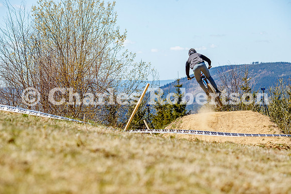 20260501_0090_crobertson