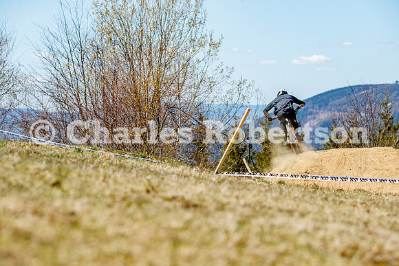 20260501_0092_crobertson