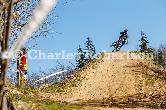 20260501_0093_crobertson