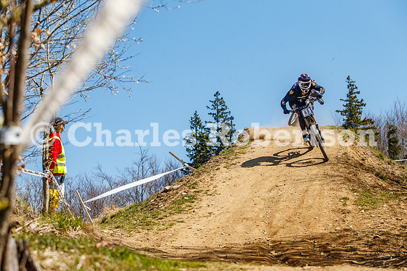 20260501_0094_crobertson