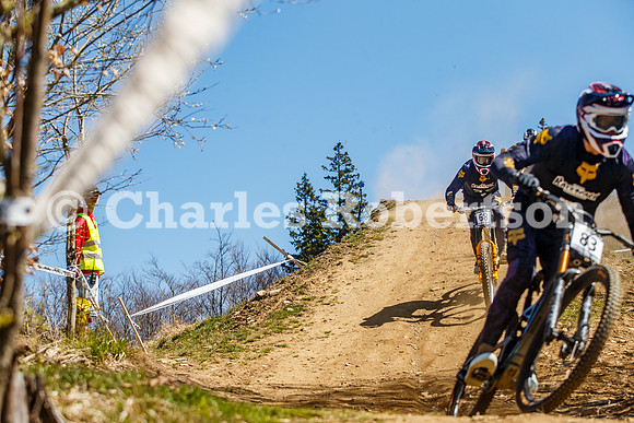 20260501_0096_crobertson