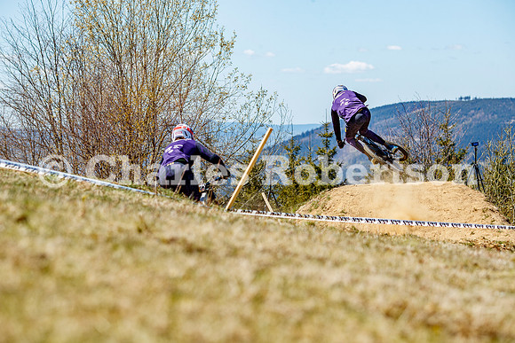 20260501_0095_crobertson