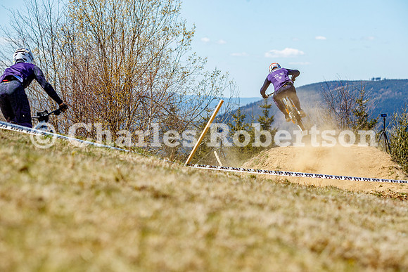 20260501_0097_crobertson