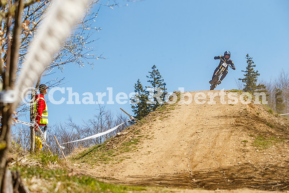 20260501_0099_crobertson